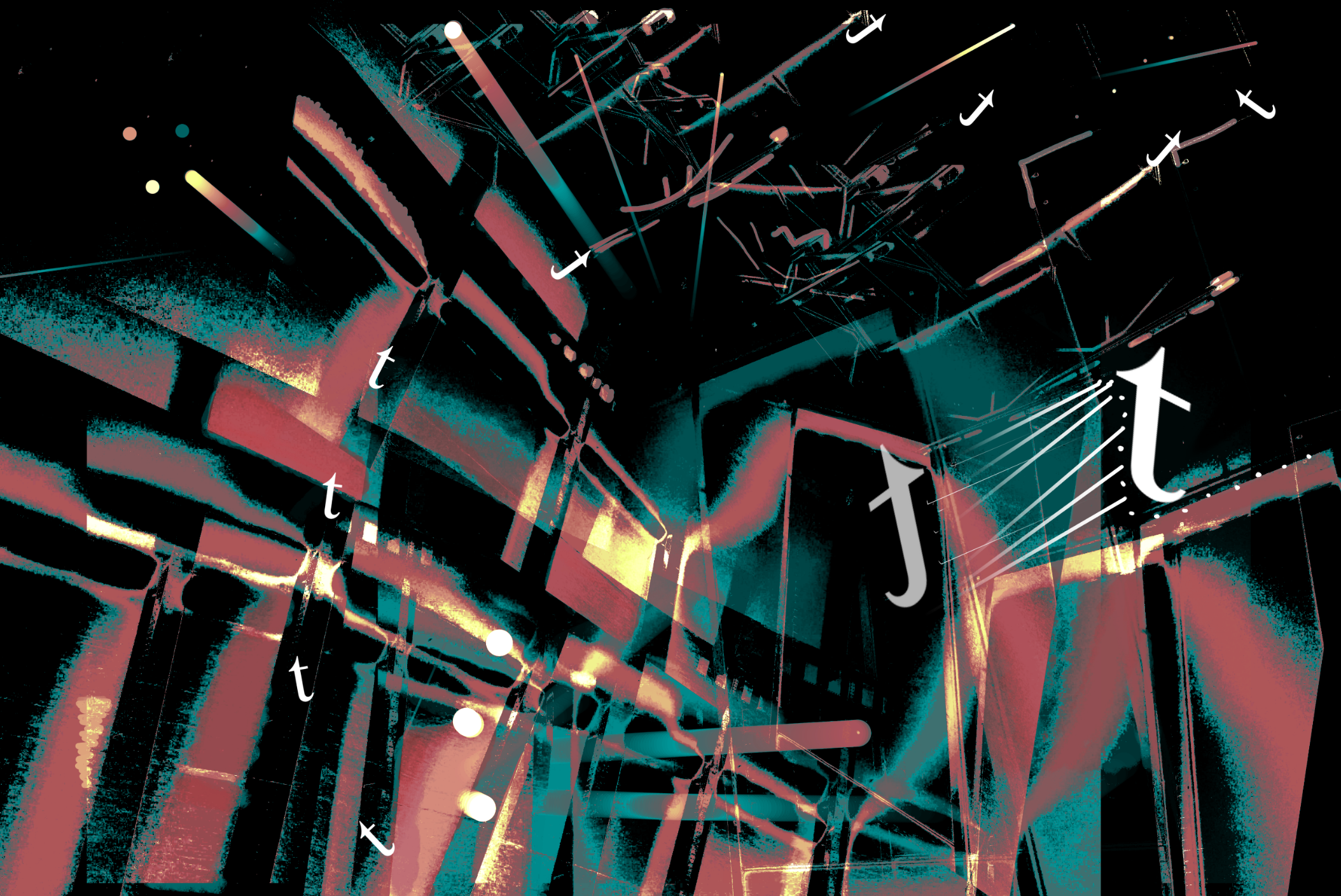 thumbnail for artwork